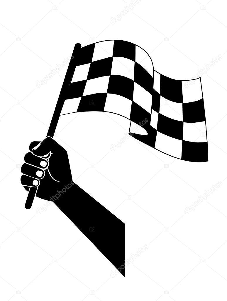 depositphotos_70027647-stock-illustration-flag-to-start-finish-racing (1).jpg
